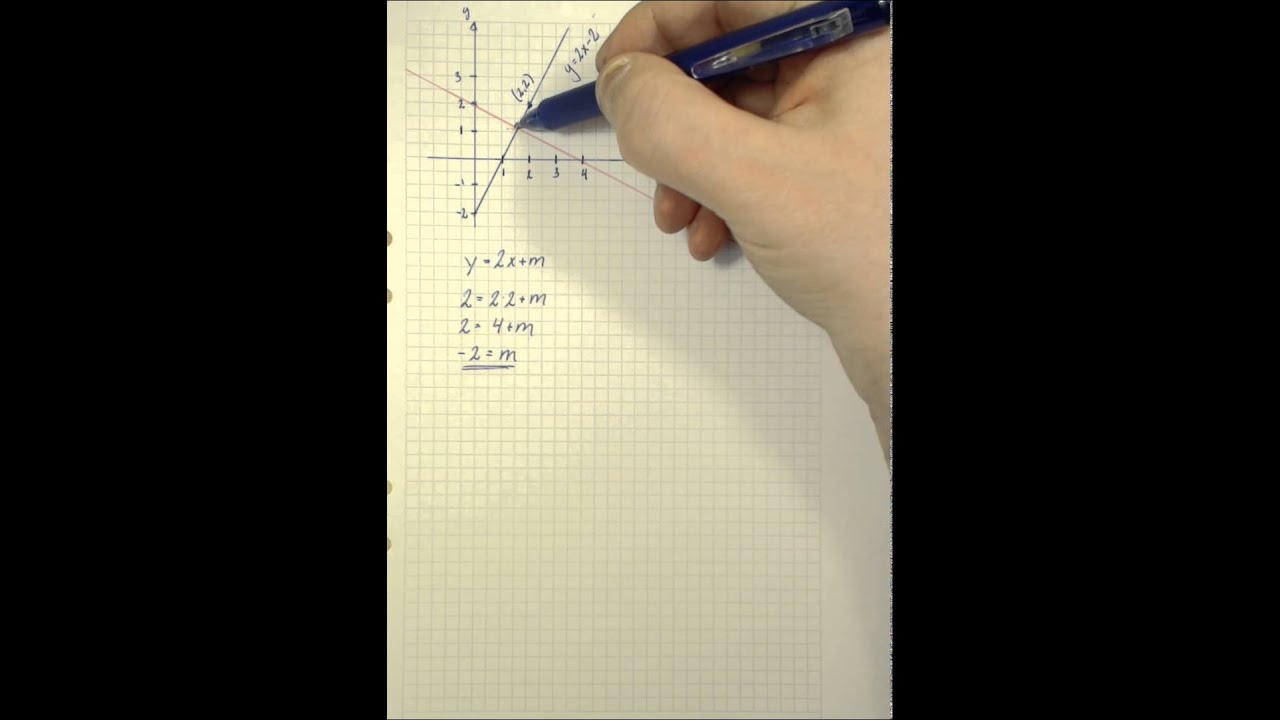 Matematik 2c Matematik 5000 Kap 1 Uppgift 1257