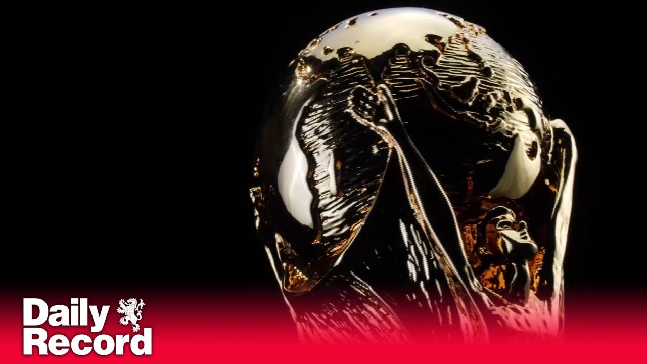 Scotland World Cup fixtures and venues revealed as Brazil blockbuster rounds off group