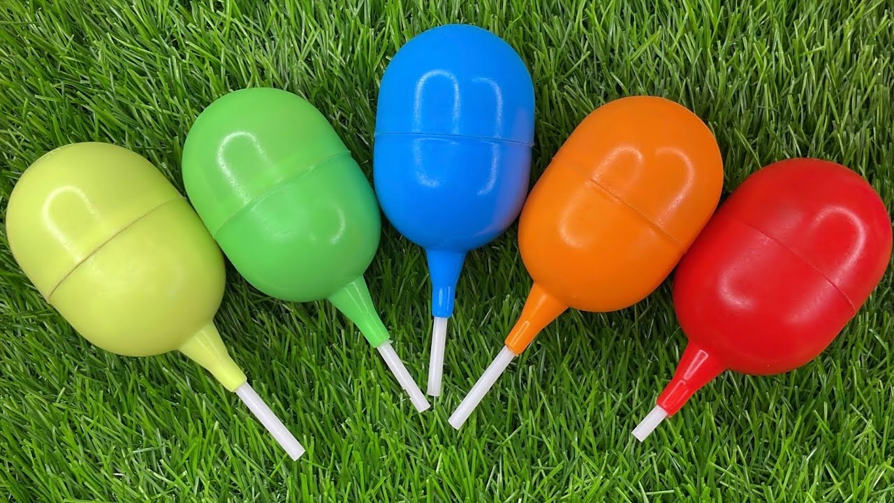 Yummy Sweet Candies | Zaini Surprise Egg Toys Opening Snickers Unpacking | ASMR | Satisfying Video