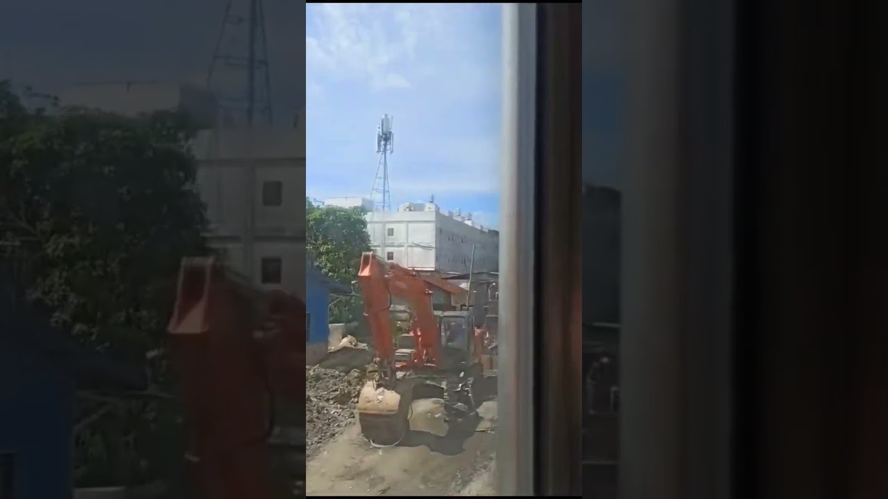 #divre1