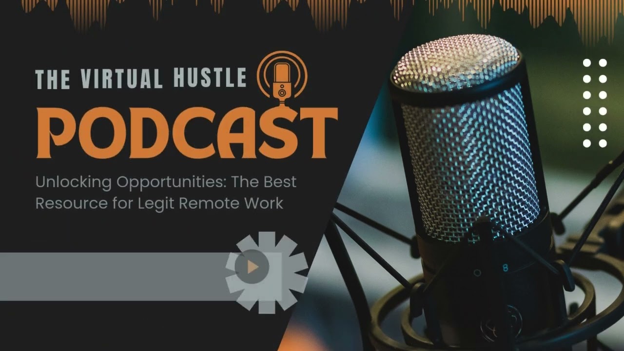How to Launch Your Remote Business: Step-by-Step Guide for Success