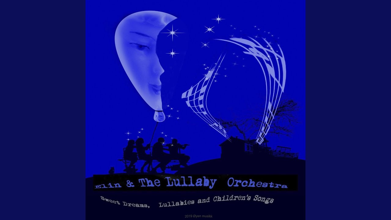 Twinkle Twinkle Little Star