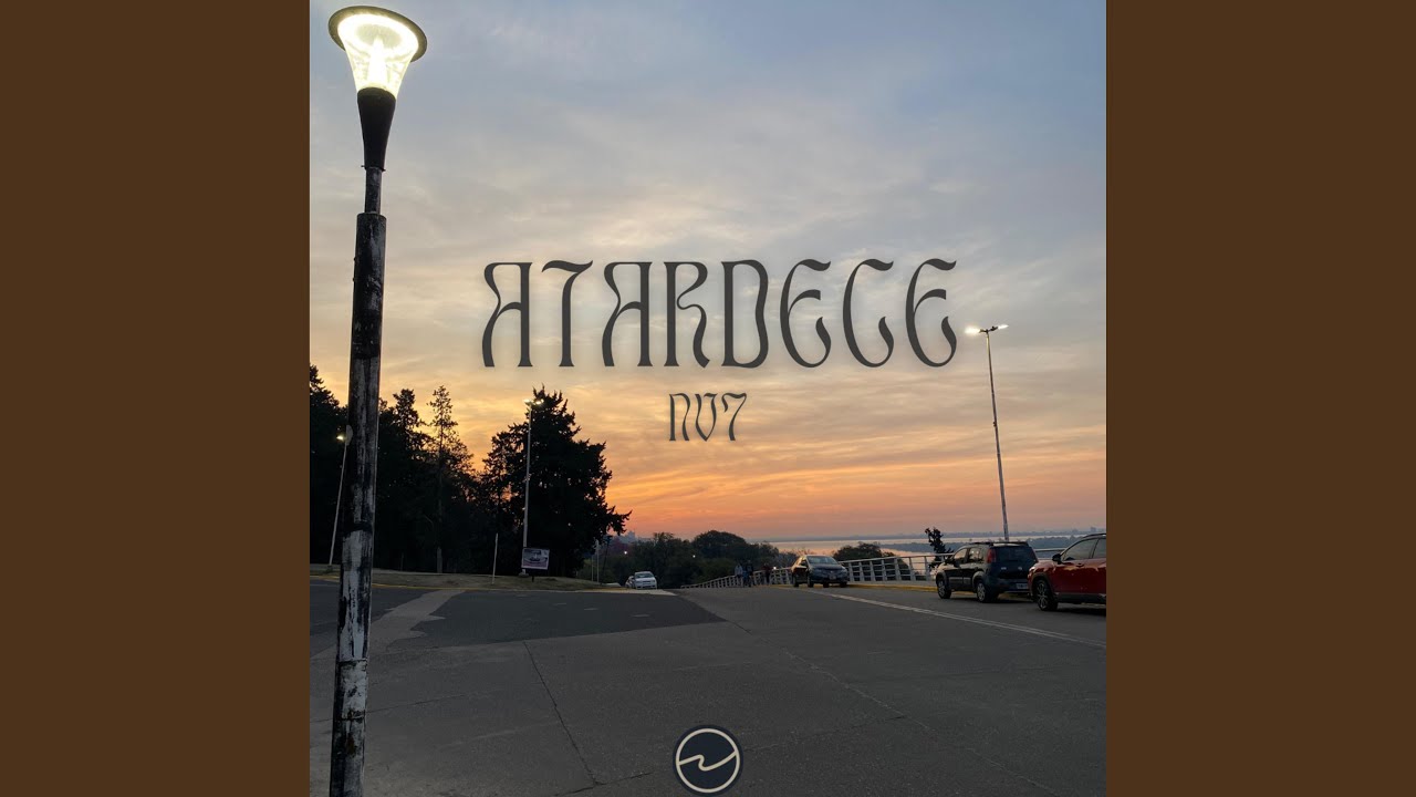 Atardece