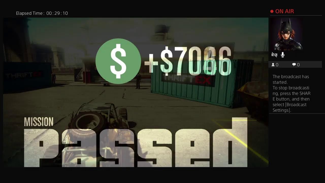 GTA CUSTOMIZE  WEAPONIZED VEHICLES GUNRUNNING  DLC