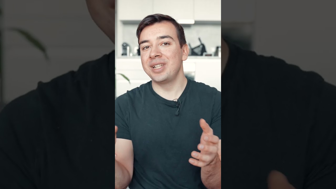 Diese Schuhe machen 20cm gr&ouml;&szlig;er!