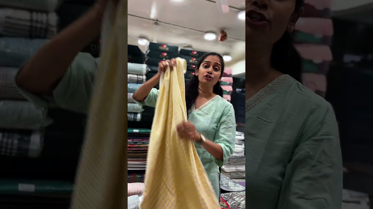 Pure Cotton Towels Starting at ₹995 | Ultra-Soft, Absorbent & Durable Collection