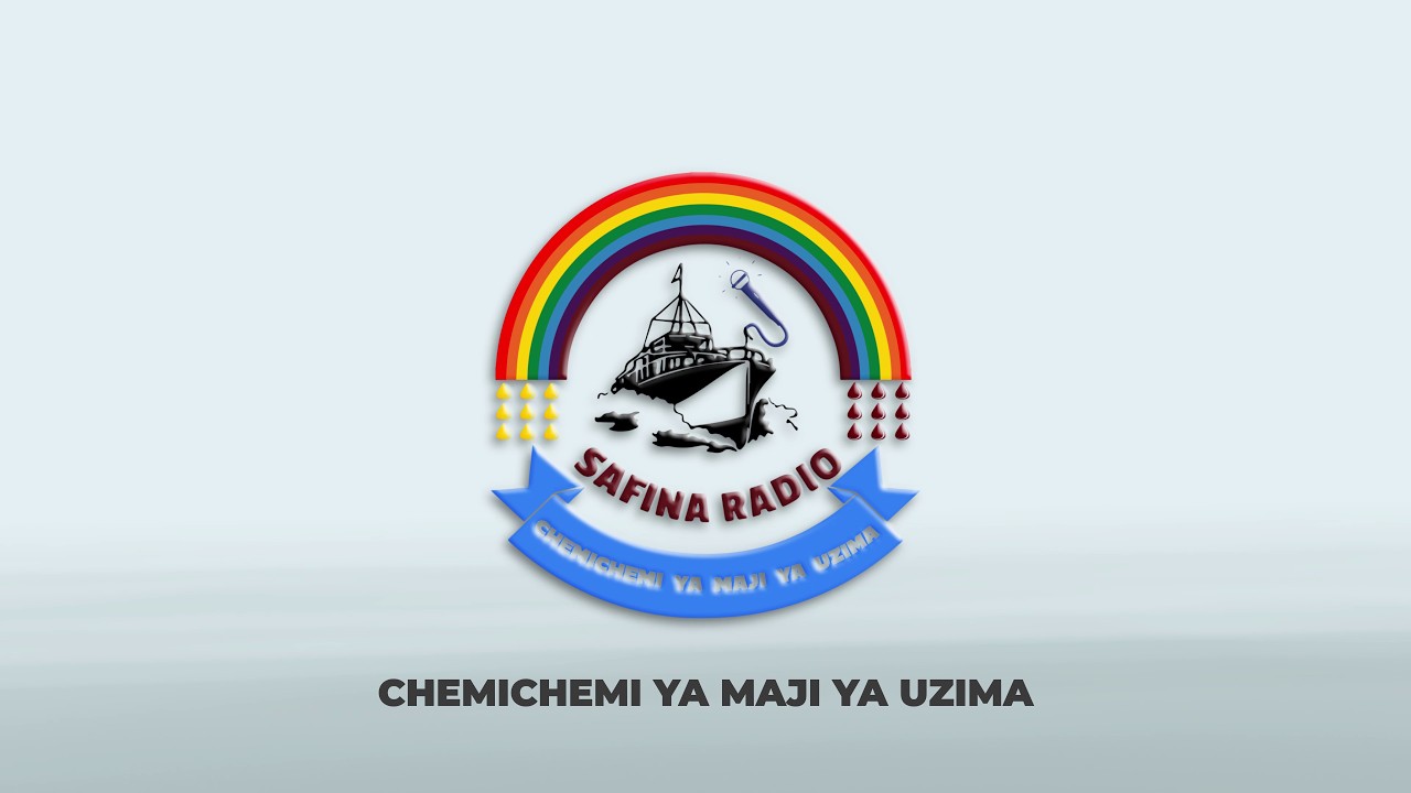 LIVE NOW 🔴HELEN LEMA - KUIOMBEA ISRAEL SAWASAWA NA MAJIRA YA BWANA - 03/03/2026