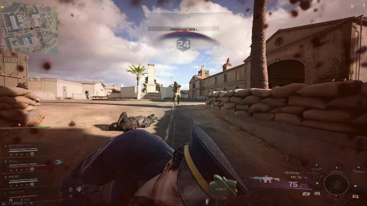Call of Duty_20260313211044hhhj