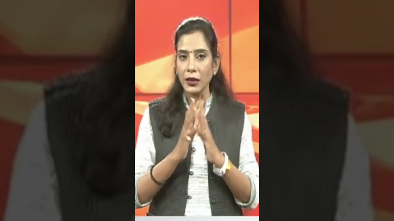 सदन में भावुक हुए PM Modi! राज्यसभा सांसदों की विदाई पर दिया सबसे बड़ा संदेश || INSIGHTWITHDEEPTI