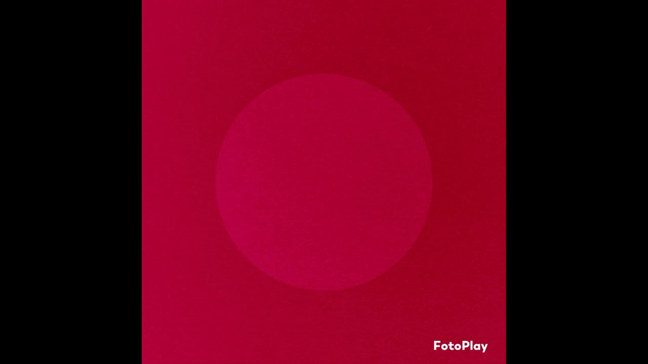 Beach House - Chariot (Instrumental)