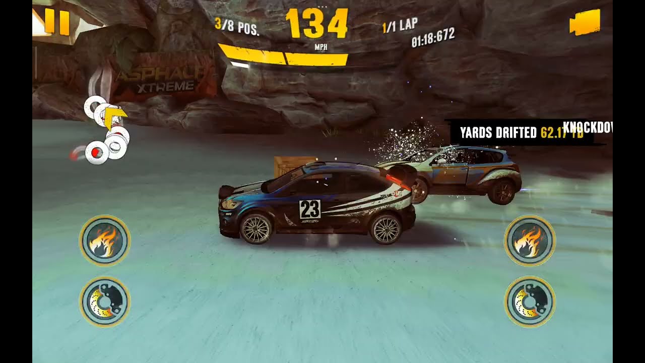 Vrooommmmm... 😍🏎️🚘 #youtube #viralvideo #gameplay #kids