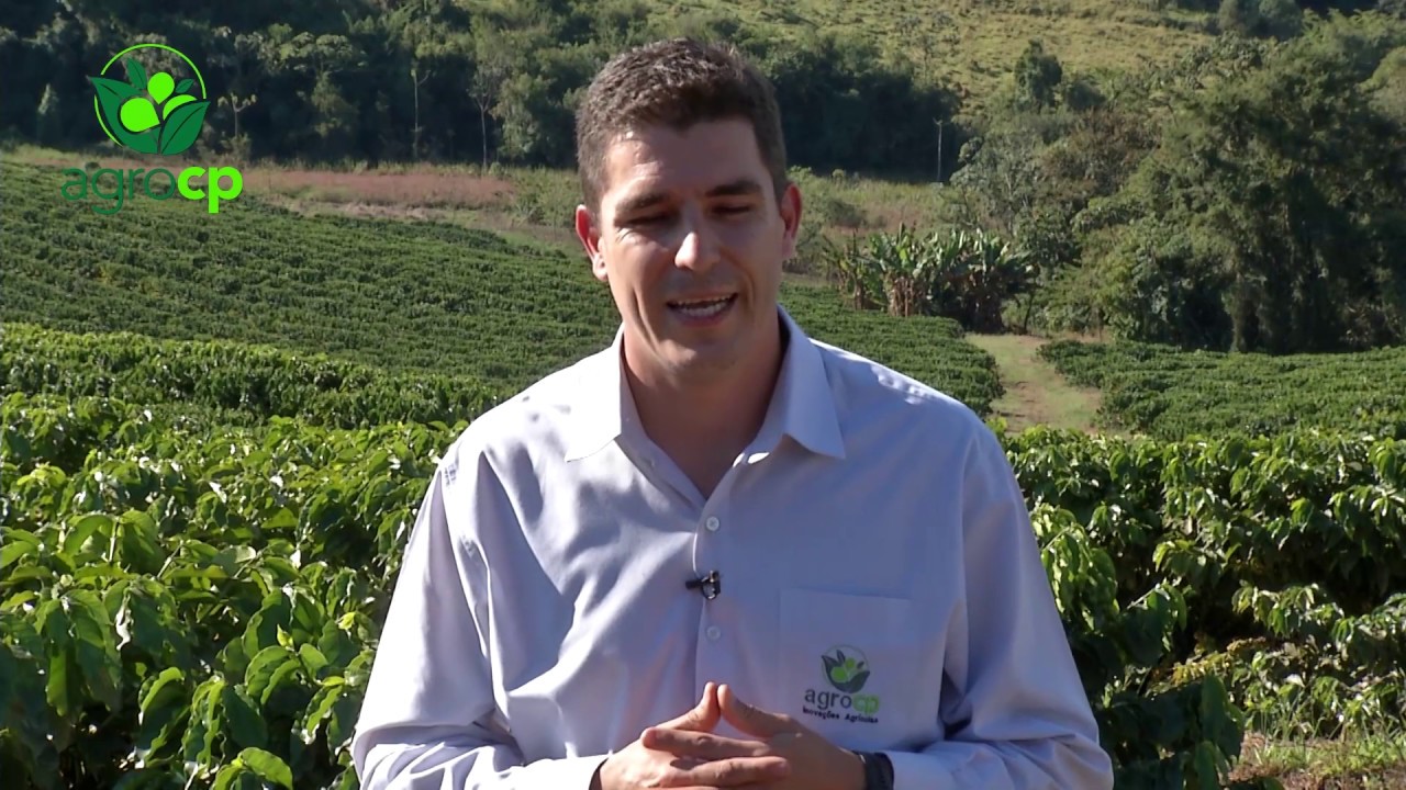 BENEFÍCIOS DO USO DE FERTILIZANTES ORGANOMINERAIS - AGRO CP
