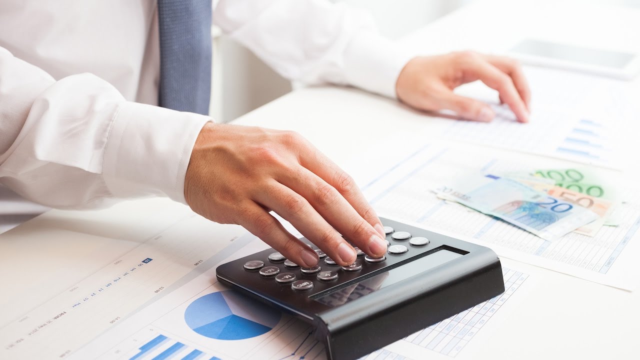 3. Le suivi de mes impay&eacute;s