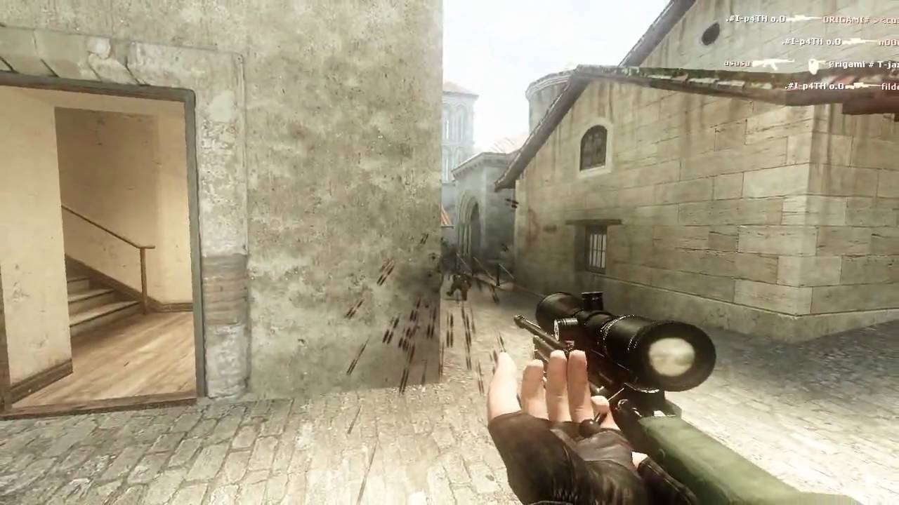 aydn by me (Chill clip)