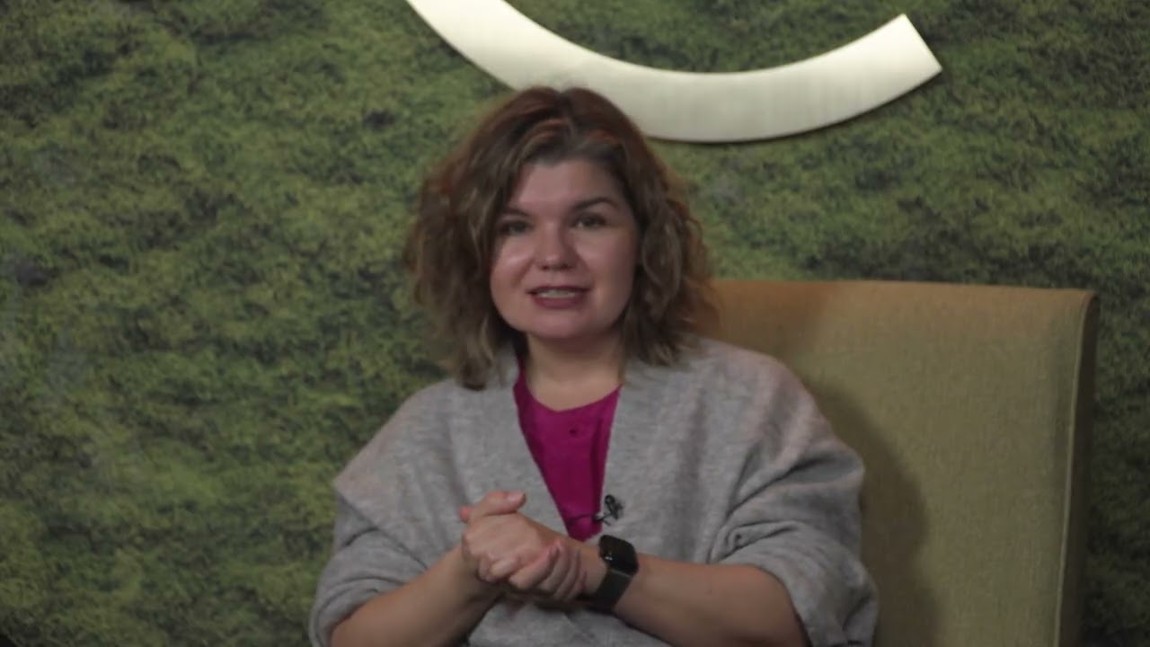 Team Vanrahan Real Estate Minute: Home Buyers