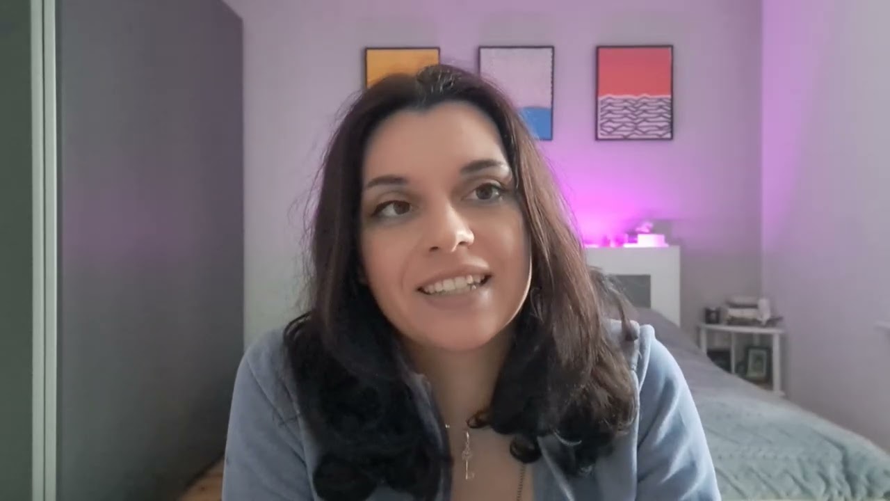Channel Update 2026 