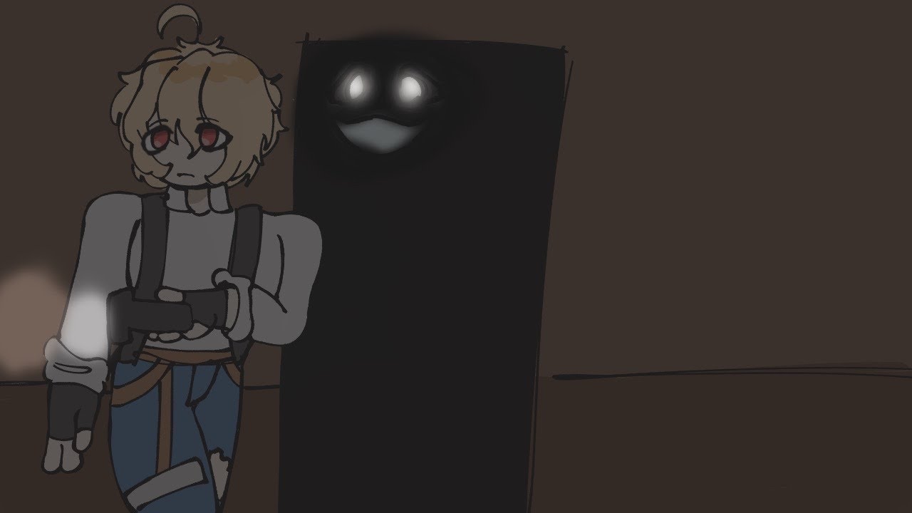FNaF Factory | Deadly Visit | Episode 4 | Minecraft FNaF Roleplay