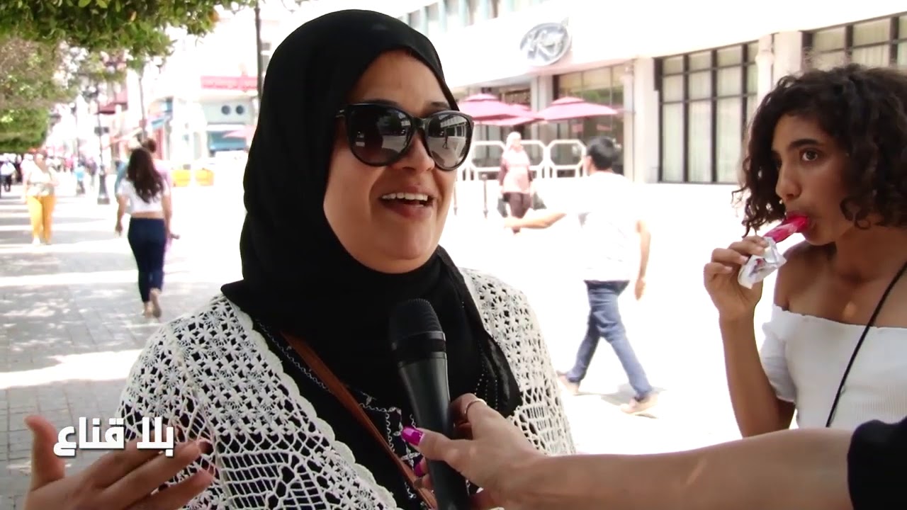bila kinaa الأضرحة و زيارة مقامات الأولياء الصالحين مجرد عادة أم للبركة وبحث عن الراحة النفسية؟