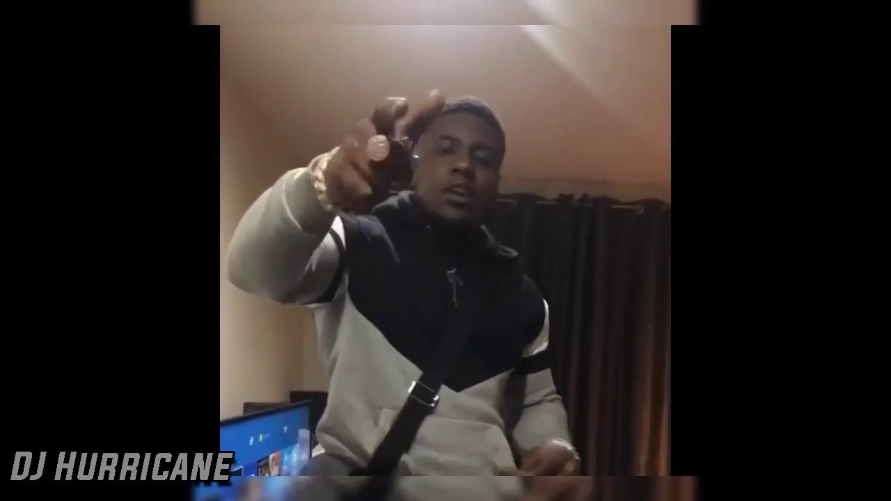 Mist & Frenzo Harami - Apna's And Karla's Freestyle (@Mist_rs & @Frenzo_harami)
