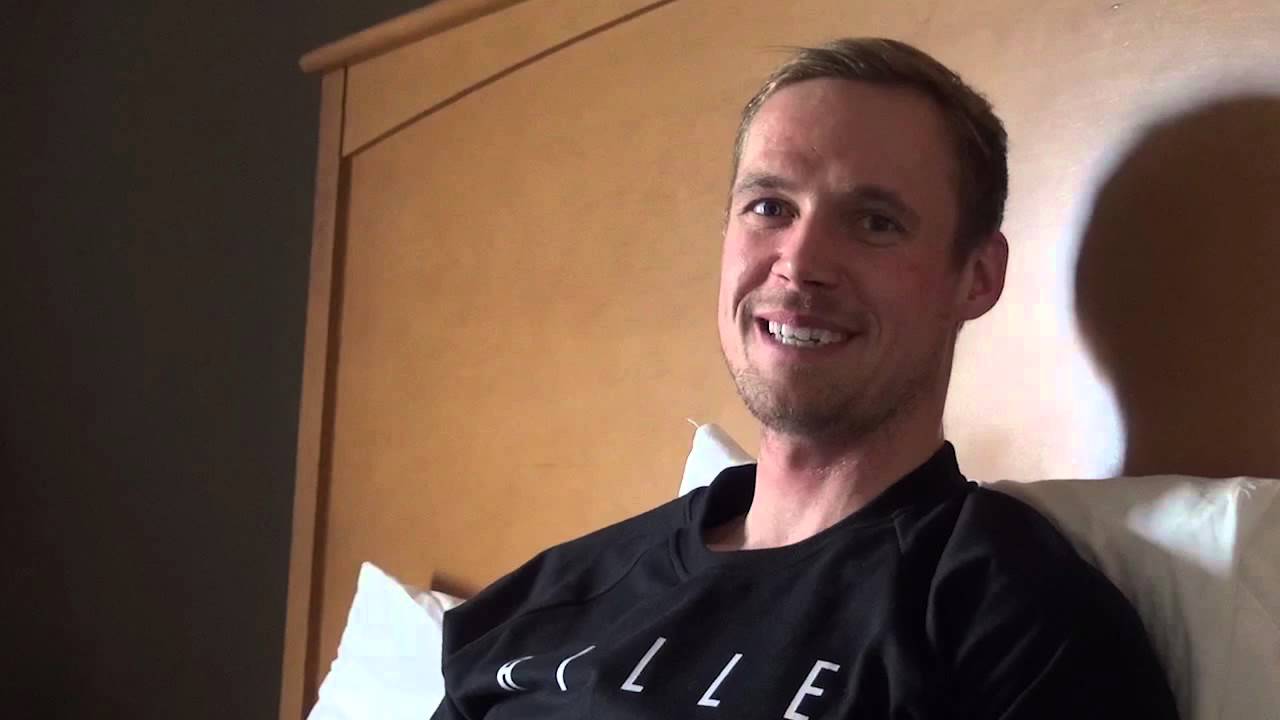 NHLWAM - Pekka Rinne Extra (HD)