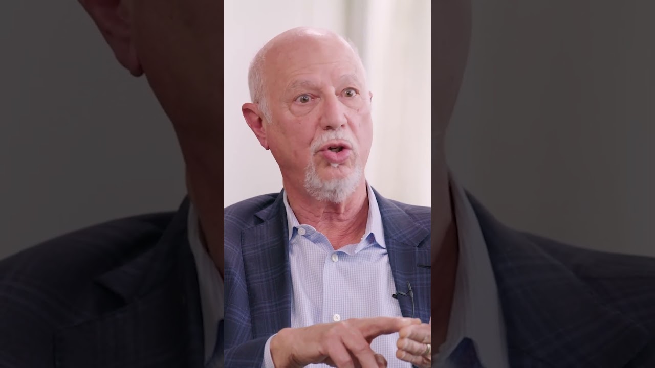 Population Health 2.0 with Tandigm CEO Frank Ingari