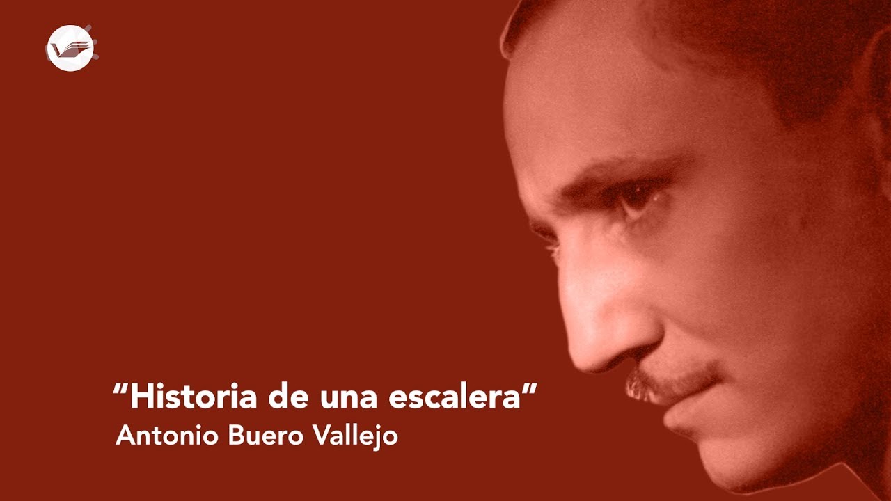 “Historia de una escalera”, de Antonio Buero Vallejo