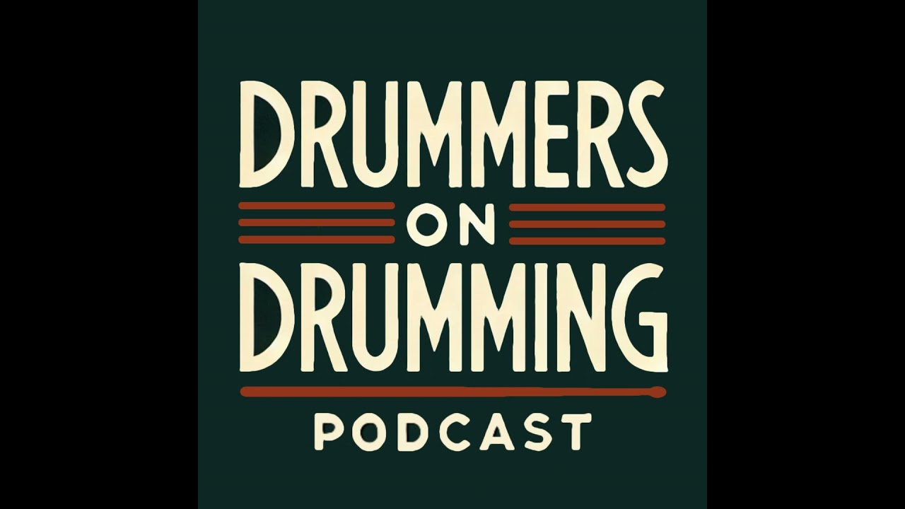 Big Fat Five: Steve Goold's (Matt Kearney, Ben Rector, Sara Bareilles) Top 5 Drumming Moments Tha...