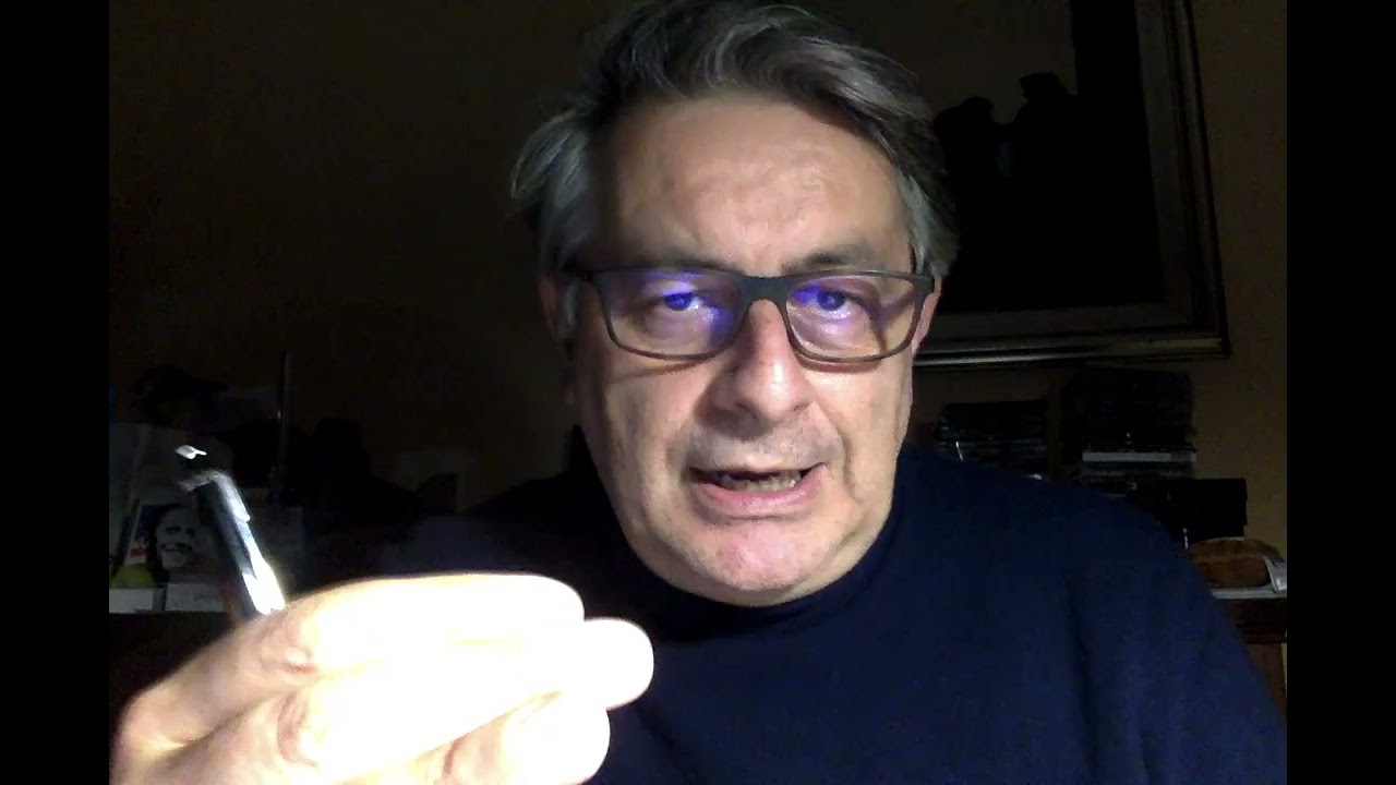 Perch&egrave; il diritto? Omaggio al Professor Sergio Cotta.