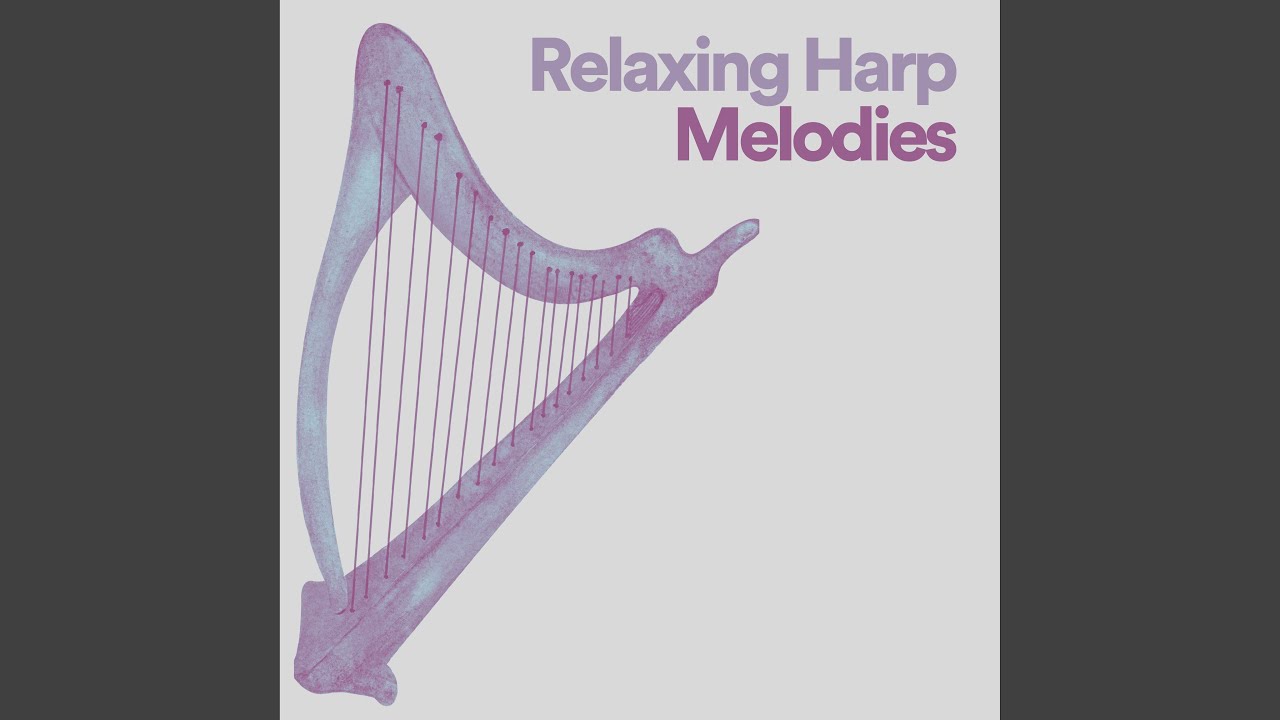 Medieval Winters Evening with Harp