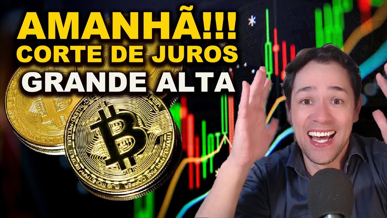 CORRA - GRANDE ALTA DAS CRIPTOMOEDAS E FAN TOKENS EM POUCOS DIAS #criptomoedas #fantokens