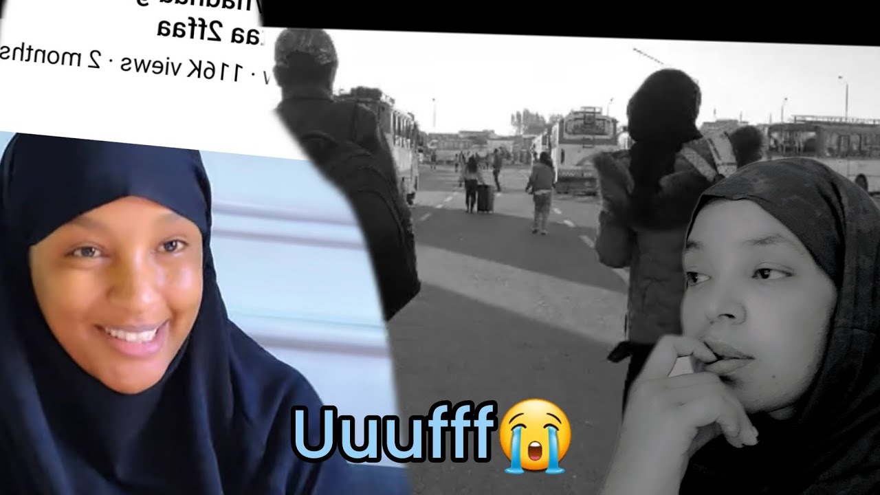 Sadafi aban rozaa hadama dema jiranii yarabii kiyyaa ati milkesii kaa😭😭😭😭