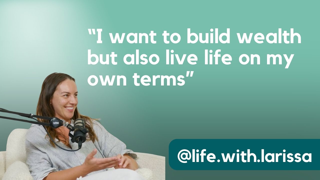 Вы бы стали жить в чужих домах бесплатно, чтобы накопить на свою первую квартиру?