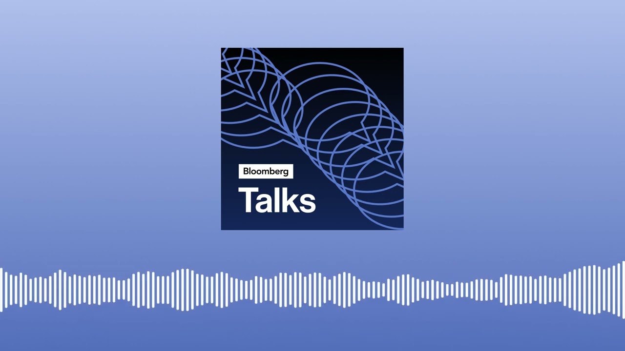 Eric Rosengren Talks Fed | Bloomberg Talks