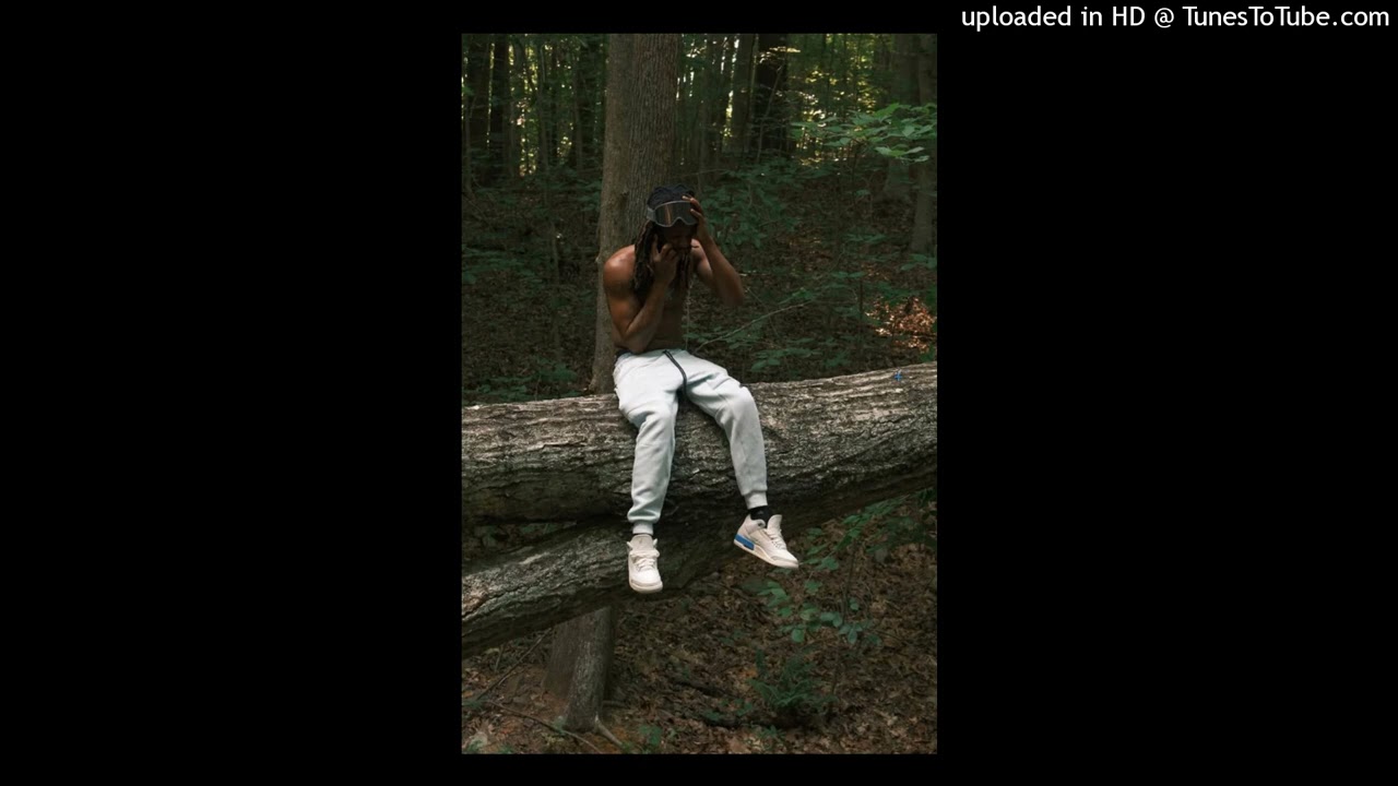 [free] rxknephew x rx papi type beat 