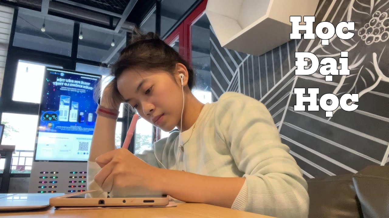Vi lốc 29| Một Ngày CHÂN THỰC của Ftuer :)
