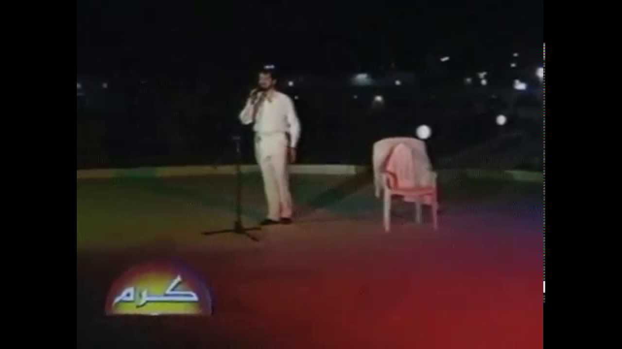 ما ريد اعتب عليك  - هيثم يوسف | Haysam Yousif  فيديو كليب