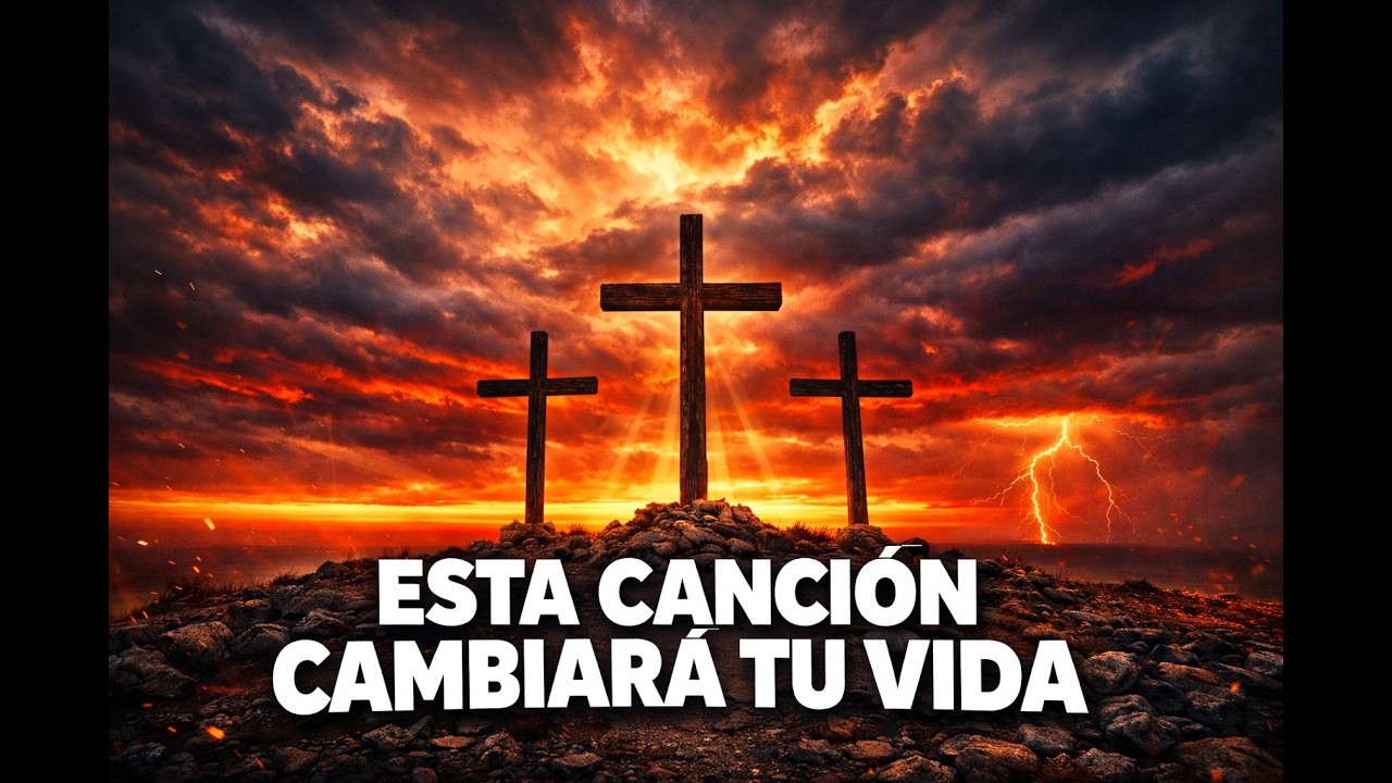 Gratitd a Dios | Musica Cristiana | Worship | Adoracion Espontanea