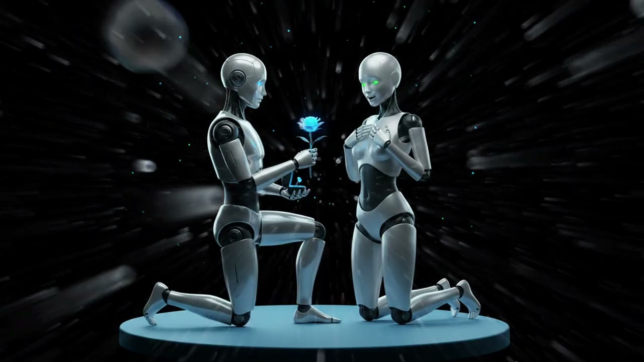 [free]Underground Dark Techno 🔥 Hypnotic Melodic Club Beat 2026