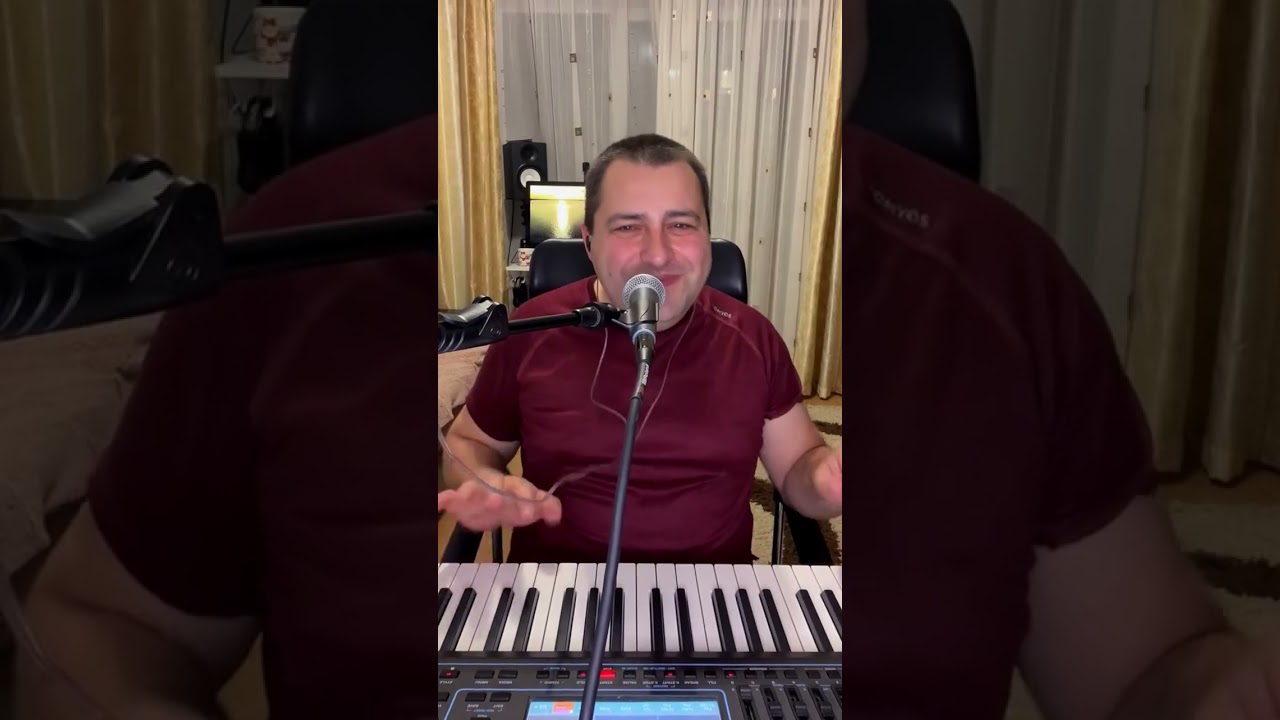 Csakúgy Home Party | 01.29 🎧 Cover slágerek LIVE