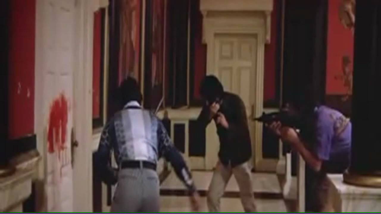 Malsen Scarface.flv