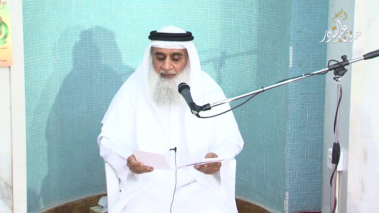 سؤال وجواب / هل الغرغرة مفطرة ؟ وكذلك ما حكم استعمال معجون الأسنان للصائم ؟