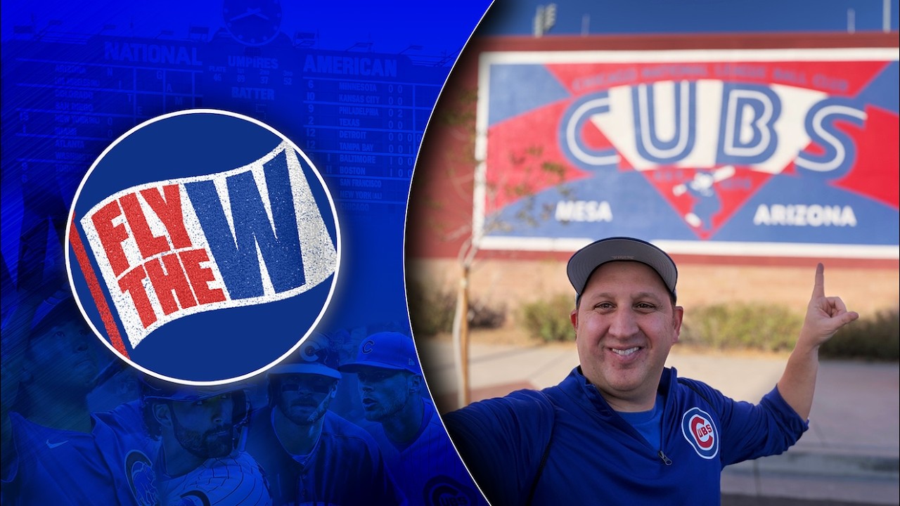 Crawly Cubs Adventures in Mesa|Episode 343