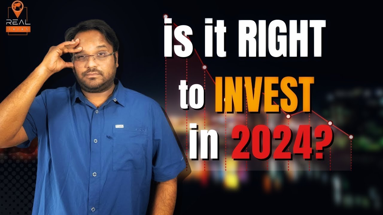 Hyderabad Real Estate Insider Truth! | Best Time to Buy? 🏠 - Real Talks