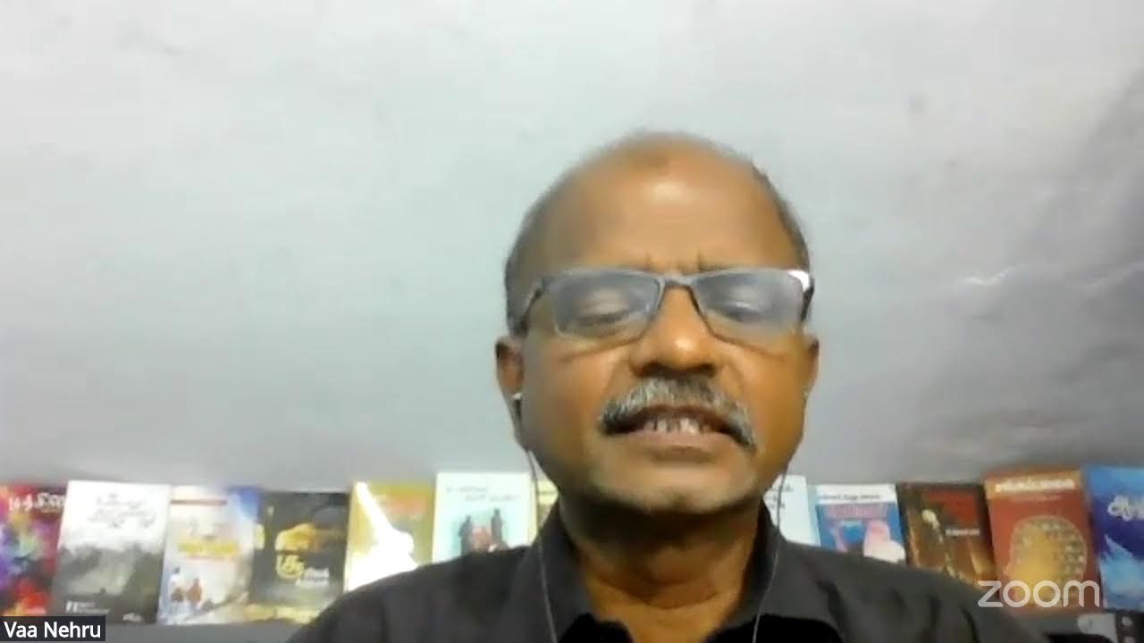 பகுத்தறிவு எழுத்தாளர் மன்றம், தமிழ்நாடு