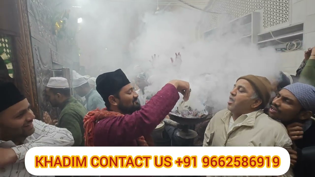 #SAIYED ALI MIRA DATAR DARGAH SAREF# GUJARAT NEW VIDEO #NEW KAVVALI#