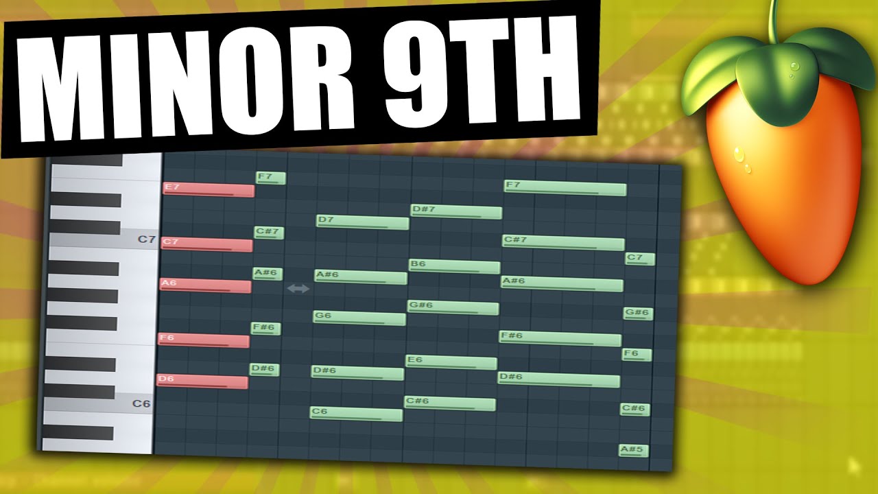 Use this Perfect Chord for House Music