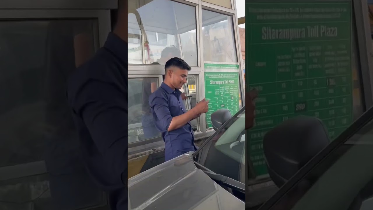 All India 🇮🇳 toll free with UDID card #youtubeshorts #trending #trendingshorts #tollfree