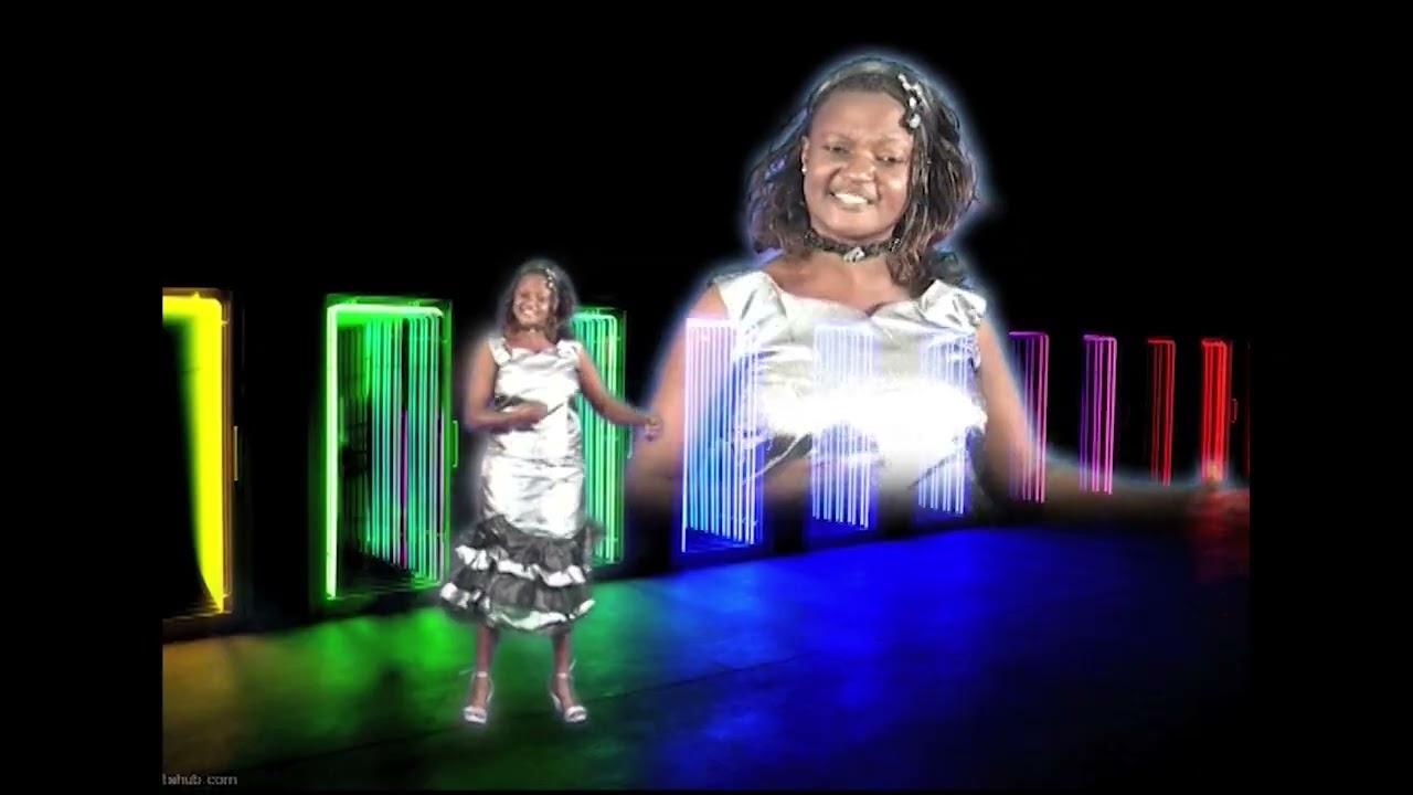 VITA - AIC MALAMPAKA CHOIR