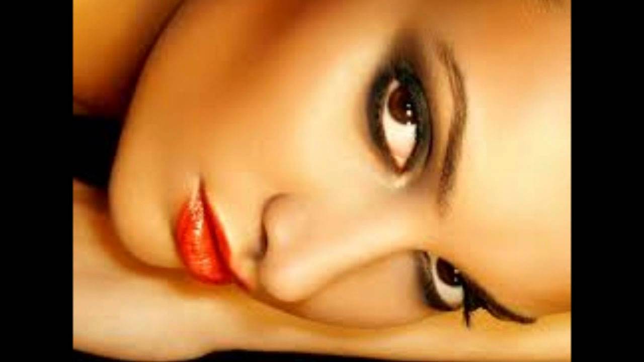 The Softones Carla My Love