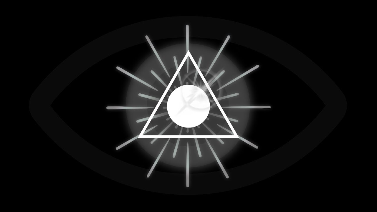 Trifecta of Ruination (TAS Awards Story)